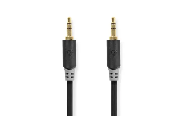 NEDIS Connectique Audio Co CABW22000AT30